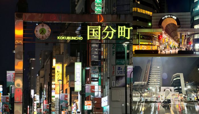 �ܾ�ǹ祳�󤹤�ʤ�ɤ������桦�����̡��д��ʤɽв񤤤ˤĤʤ���͵����ꥢ��Ű�����