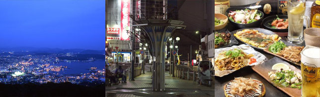 �����ݥ��ꥢ��30~40�塿����夤���в񤤡�