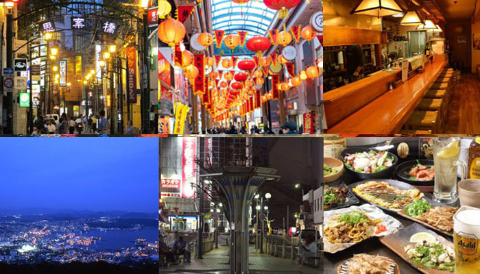 Ĺ��ǹ祳�󤹤�ʤ�ɤ���Ĺ��ԡ������ݡ����ᡦ��¼�Τ�������в񤤥��ݥåȤ�Ҳ�