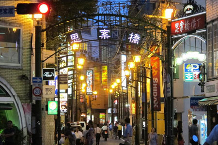 Ĺ��ǹ祳�󤹤�ʤ�ɤ���Ĺ��ԡ������ݡ����ᡦ��¼�Τ�������в񤤥��ݥåȤ�Ҳ�