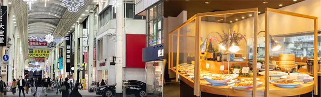 ���ܻԥ��ꥢ�ʲ��̡����̡ˡ�20~40�塿��ƻ���ݥåȡ�