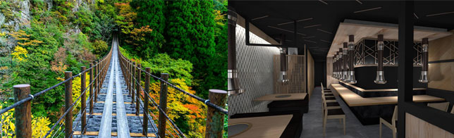 Ȭ�奨�ꥢ��20~40�塿�ϸ����ߵ�Υ���̤ޤ��