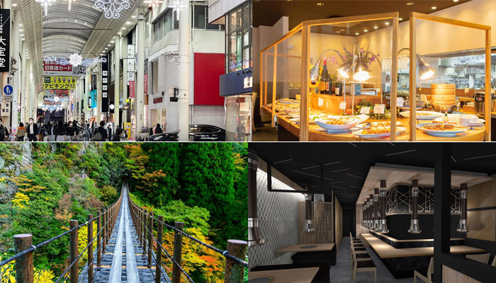 ���ܤΤ�������祳����ϡ����ܻԡ�Ȭ��ǿ͵��νв񤤥��ݥå�