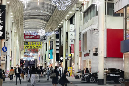 ���ܤΤ�������祳����ϡ����ܻԡ�Ȭ��ǿ͵��νв񤤥��ݥå�