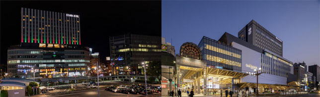 ������ԥ��ꥢ��ŷʸ�ۡ�����������ˡ�20~40�塿��ƻ���ݥåȡ�