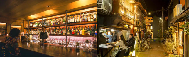 �������ꥢ��20~40�塿�ϸ����ߵ�Υ���̤ޤ��