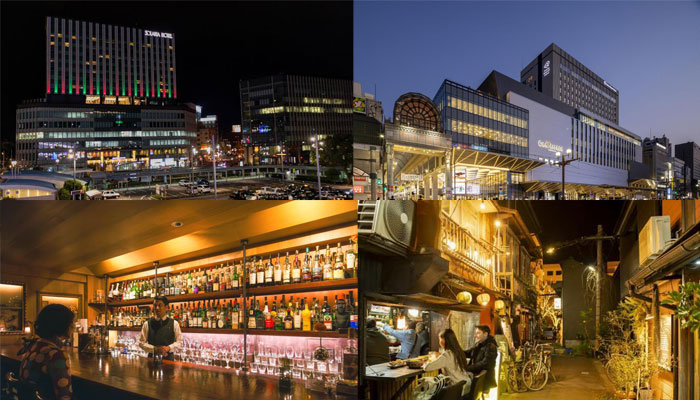 ������ι祳��Ϥɤ��Ǥ��롩������ԡ������ԤǤ�������в񤤥��ݥåȤ����