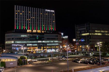 ������ι祳��Ϥɤ��Ǥ��롩������ԡ������ԤǤ�������в񤤥��ݥåȤ����