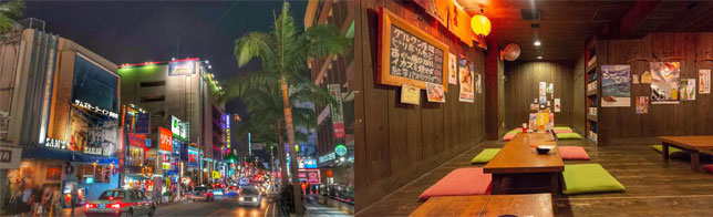 ������ԥ��ꥢ��ŷʸ�ۡ�����������ˡ�20~40�塿��ƻ���ݥåȡ�