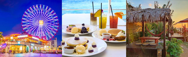 ��ë���ꥢ�����͡�����ꥫ��ӥ�å��ˡ�20~30�塿�������Ż��