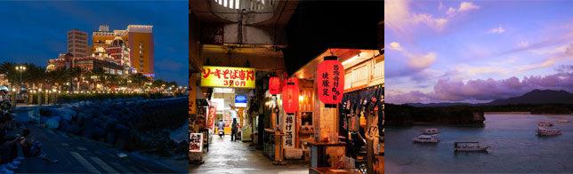 ����������������Υ�票�ꥢ��20~40�塿�ϸ��������̴���