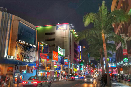 ����Ǥ�������ι祳����ϡ����ƻԡ�̾��Ԥο͵��в񤤥��ݥåȤ����