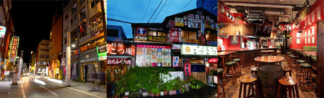 ��ʬ�ԥ��ꥢ�����Į����Į�ˡ�20~40�塿��ƻ���ݥåȡ�