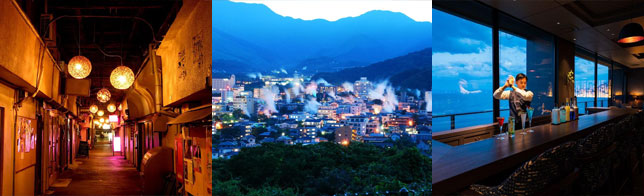 ���ܥ��ꥢ��20~40�塿�����ߥ��å�����