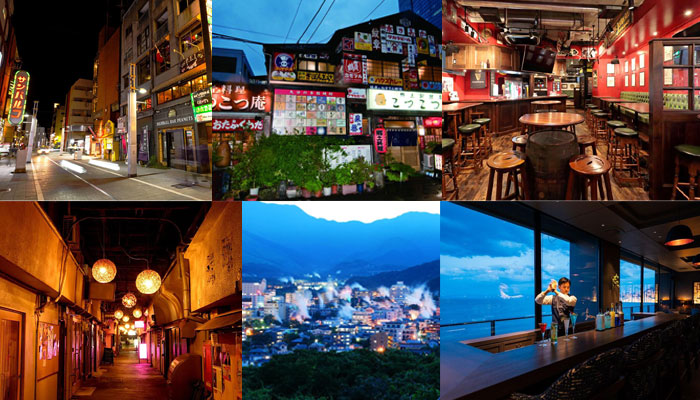 ��ʬ�Τ�������祳����ϡ���ʬ�ԡ����ܻԤʤɿ͵��νв񤤥��ݥåȤ�Ű�����