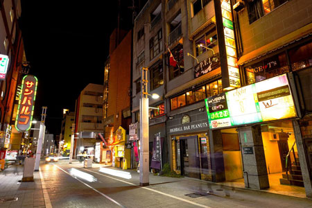 ��ʬ�Τ�������祳����ϡ���ʬ�ԡ����ܻԤʤɿ͵��νв񤤥��ݥåȤ�Ű�����