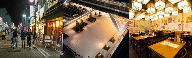 ����ԥ��ꥢ�ʺ���ء�����Į�ˡ�20~40�塿��ƻ���ݥåȡ�