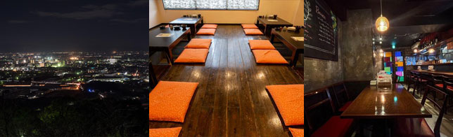 Ļ�����ꥢ��20~30�塿���������Ż��