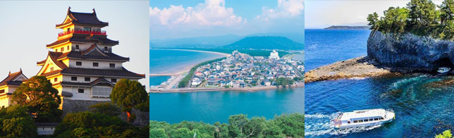 ���ť��ꥢ��20~40�塿�ʴѡ�����夭��