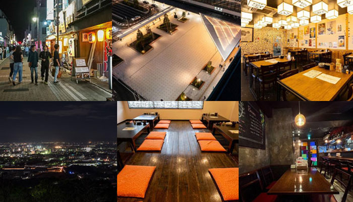 ����ι祳��Ϥɤ��Ǥ���Ρ�����ԡ�Ļ�������Ťʤɿ͵��νв񤤥��ݥåȤ����