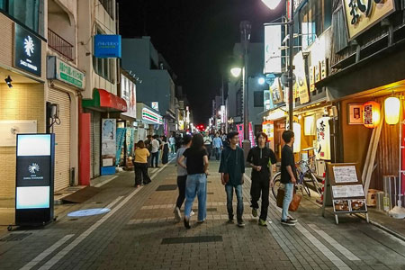 ����ι祳��Ϥɤ��Ǥ���Ρ�����ԡ�Ļ�������Ťʤɿ͵��νв񤤥��ݥåȤ����