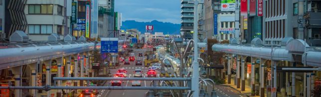 Ĺ�����ꥢ