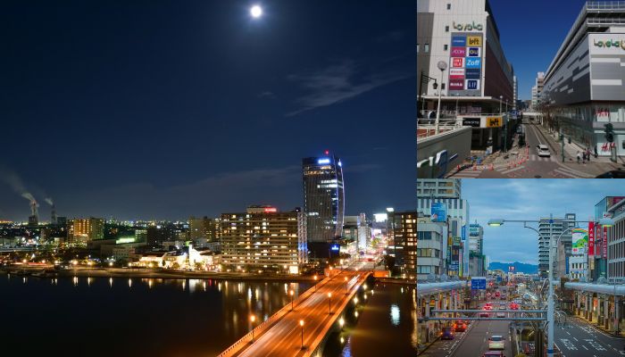 ����ǹ祳�󤹤���ʤ�ɤ�������ԡ�Ĺ������ۤ��濴�˽в񤤤ˤĤʤ���͵����ꥢ��Ű�����