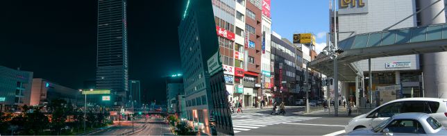 ����ԥ��ꥢ