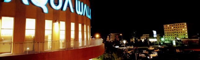 ������ꥢ