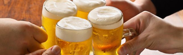 �祳������