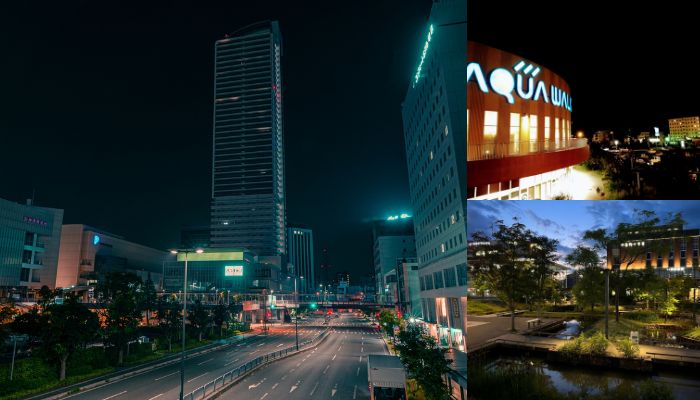 ����ǹ祳�󤹤�ʤ�ɤ�������ԡ��������̳���ǽв񤤤�������͵����ꥢ�����