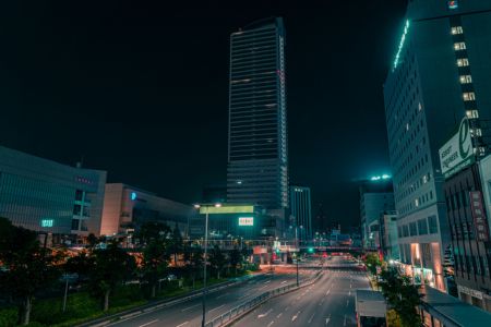 ����ǹ祳�󤹤�ʤ�ɤ�������ԡ��������̳���ǽв񤤤�������͵����ꥢ�����