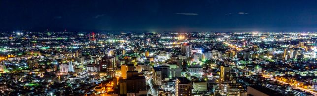 �������ꥢ