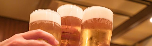 �祳������