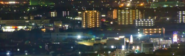 �����ꥨ�ꥢ