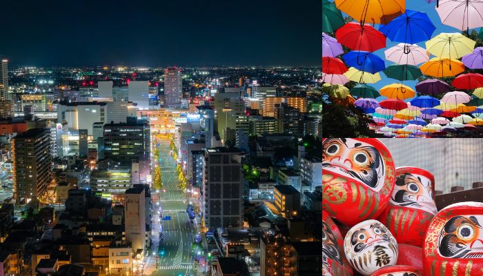 ���Ϥǹ祳�󤹤�ʤ�ɤ�����ꡦ���������Ĥνв񤤥��ݥåȤȥ��ꥢ��������