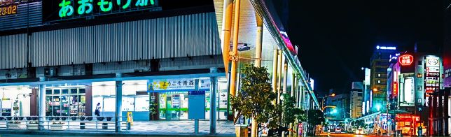 �Ŀ��ԥ��ꥢ