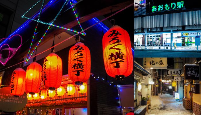 �Ŀ��ǹ祳�󤹤�ʤ�ɤ����Ŀ��ԡ�������Ȭ�ͤǽв񤤤��Ѥ�륨�ꥢ�̥�����