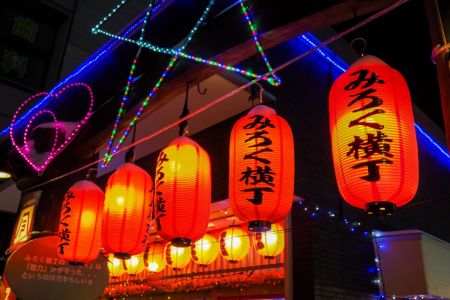 �Ŀ��ǹ祳�󤹤�ʤ�ɤ����Ŀ��ԡ�������Ȭ�ͤǽв񤤤��Ѥ�륨�ꥢ�̥�����