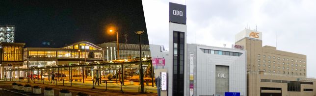 ���ı������ꥢ