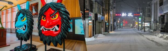 ��ȿ���ꥢ