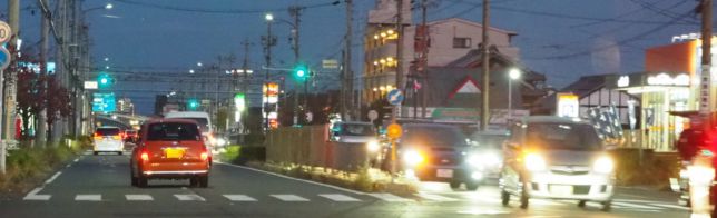 �����ɥ���������