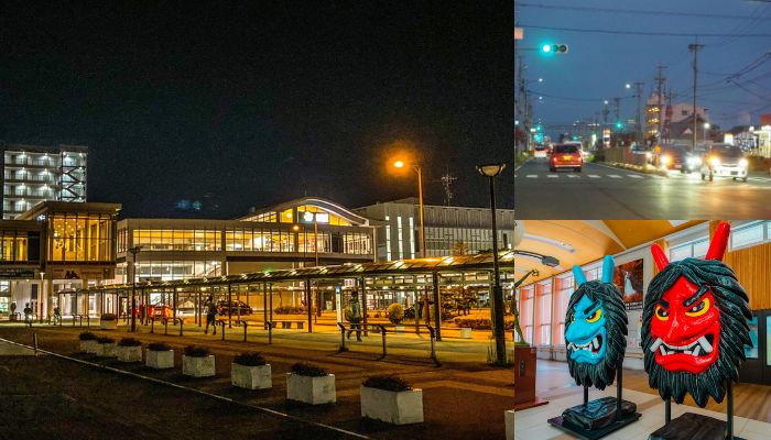 ���Ĥǹ祳�󤹤�ʤ�ɤ����ϸ������Ф�뽩�ĻԤΥꥢ��ʽв񤤥��ݥåȤ�Ű�����