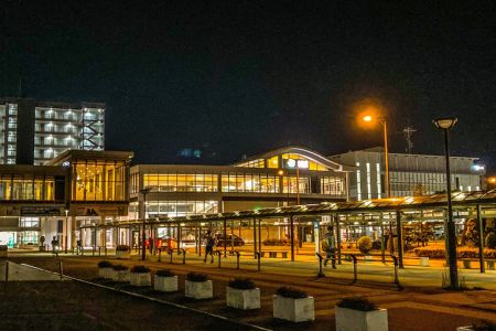 ���Ĥǹ祳�󤹤�ʤ�ɤ����ϸ������Ф�뽩�ĻԤΥꥢ��ʽв񤤥��ݥåȤ�Ű�����