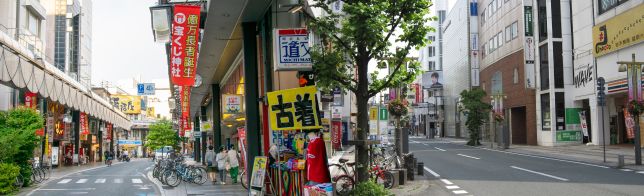 ���̡��ڱ२�ꥢ