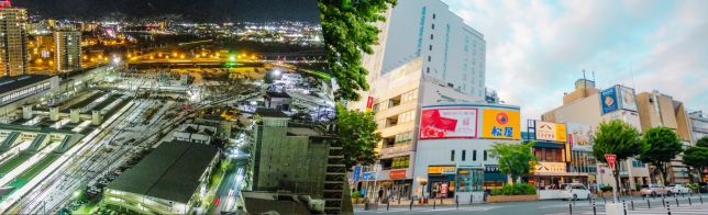 �����������ꥢ