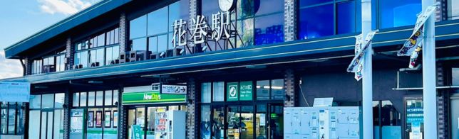 �ִ�����������