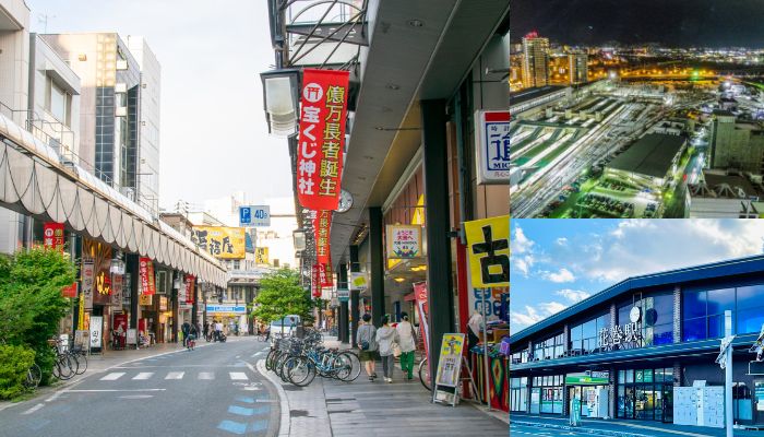 ���ǹ祳�󤹤�ʤ�ɤ����������ִ��Υꥢ��ʽв񤤥��ݥåȤ�Ű�����