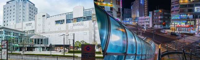 �����ԥ��ꥢ