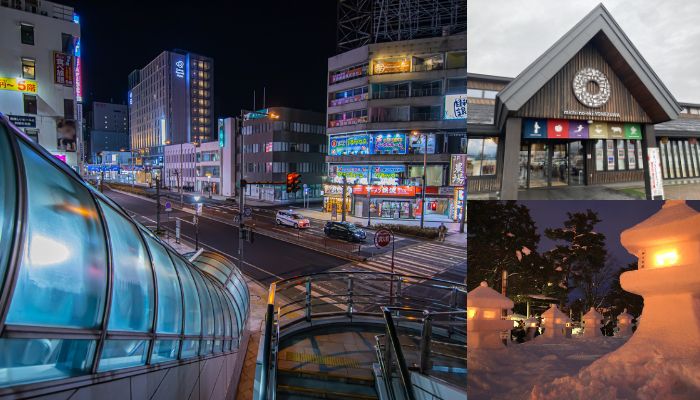 �����ǹ祳�󤹤�ʤ�ɤ��������ԡ�ŷƸ���Წ�ʤɽв񤤤ˤĤʤ���͵����ꥢ��Ű�����